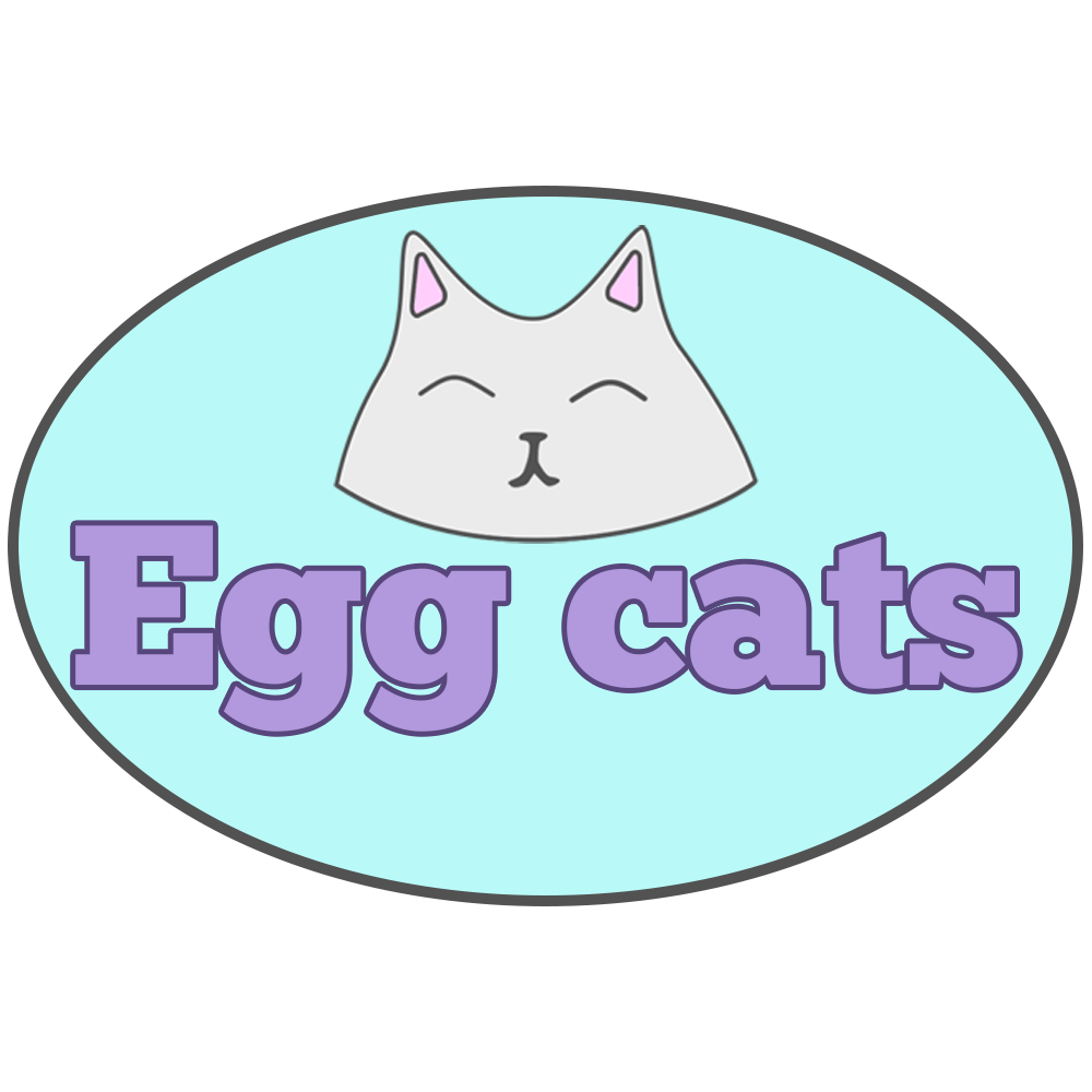 EggCats