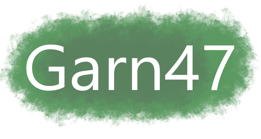 garn47 (from hit single)