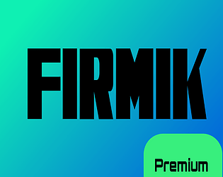 FIRMIK premium
