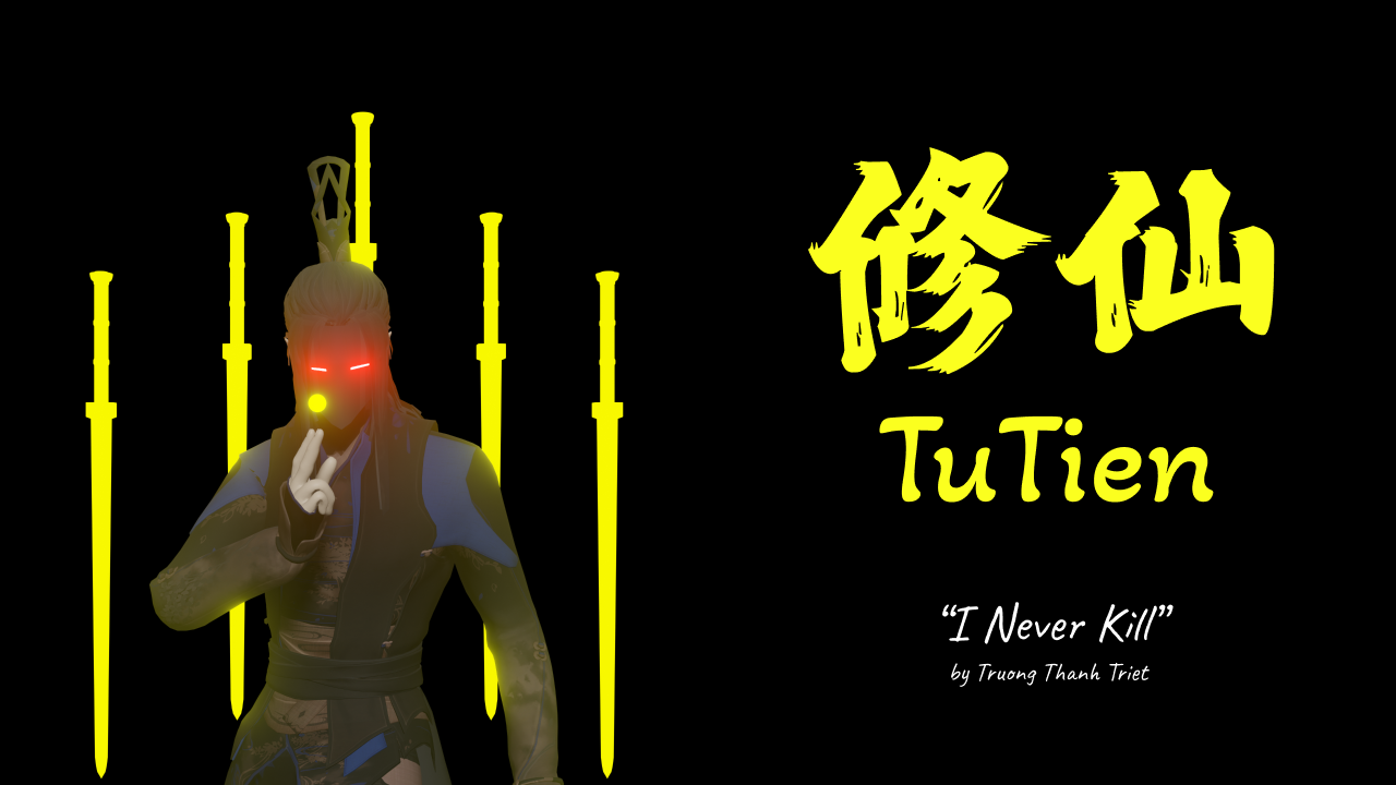 Tutienpath