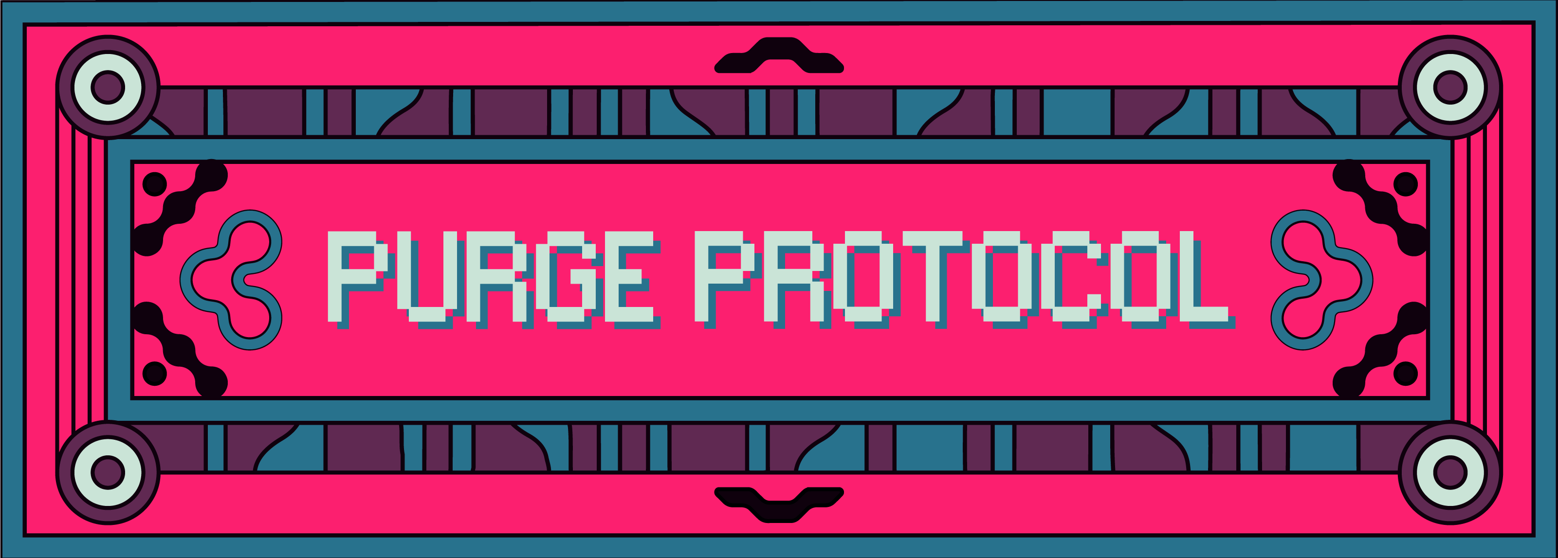 Purge Protocol