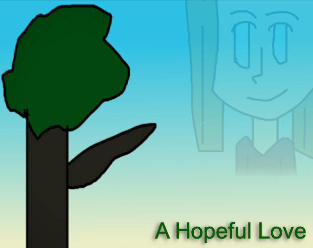 A Hopeful Love
