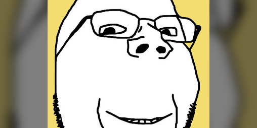 Cover image for Bryan the RPGJAK