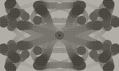 Rorschach