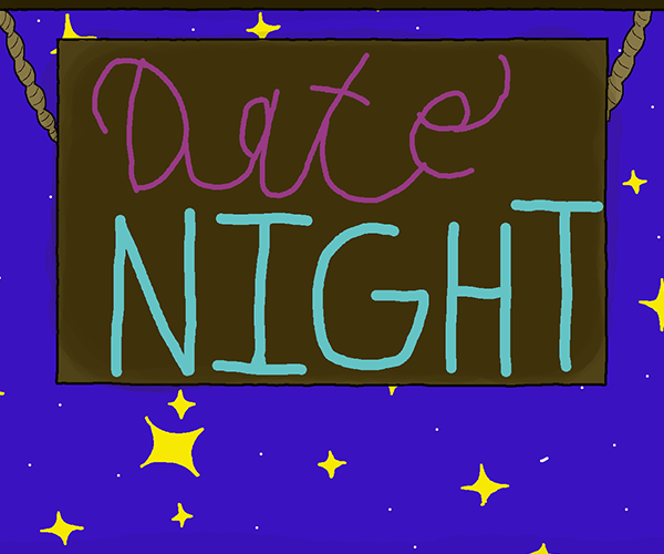Date Night