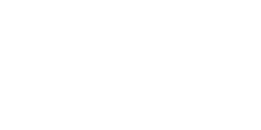 Blissprint