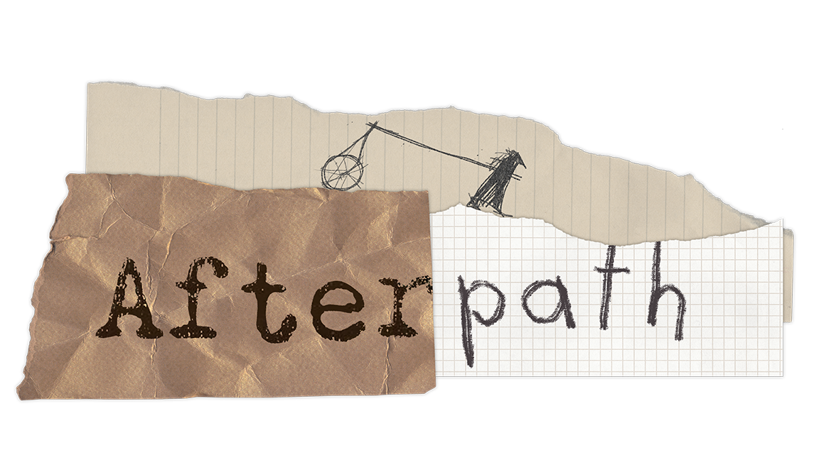 AfterPath