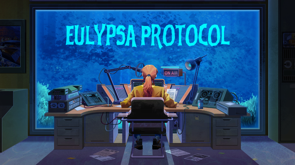 Eulypsa Protocol