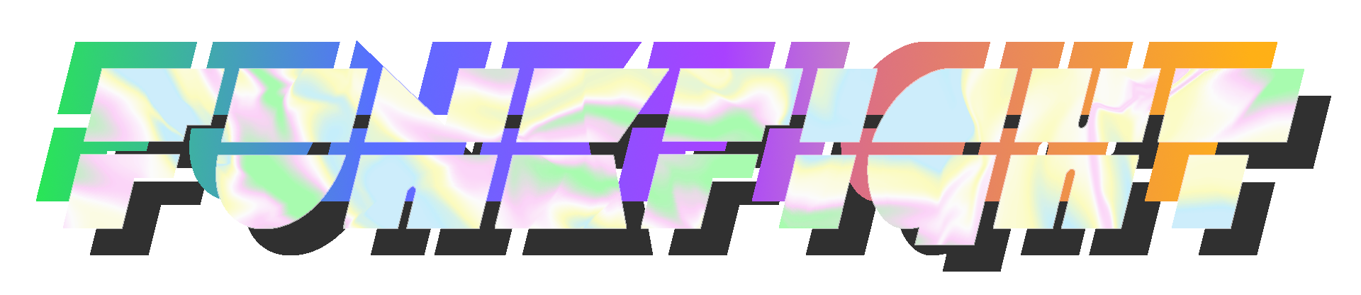 FUNKFIGHT