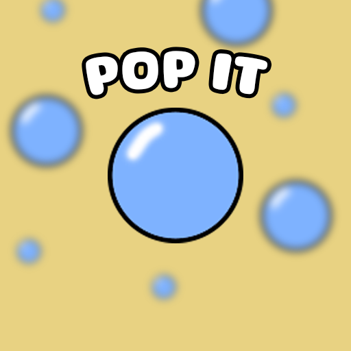 Pop It By Bad Piranha pop-it-by-bad-piranha