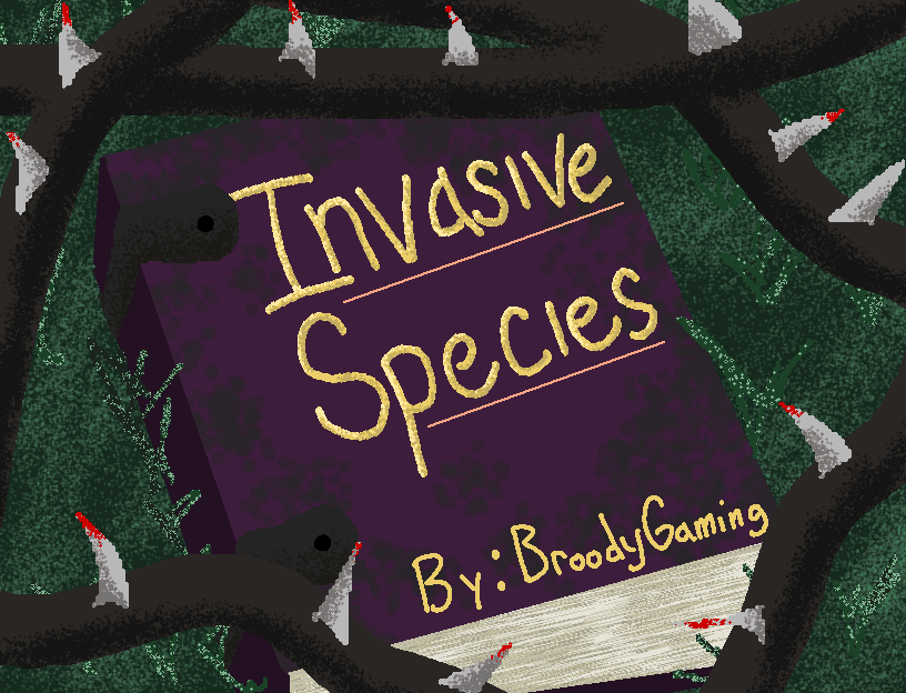 Invasive Species