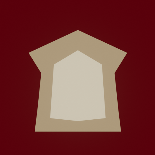 I.S.Dough v0.9