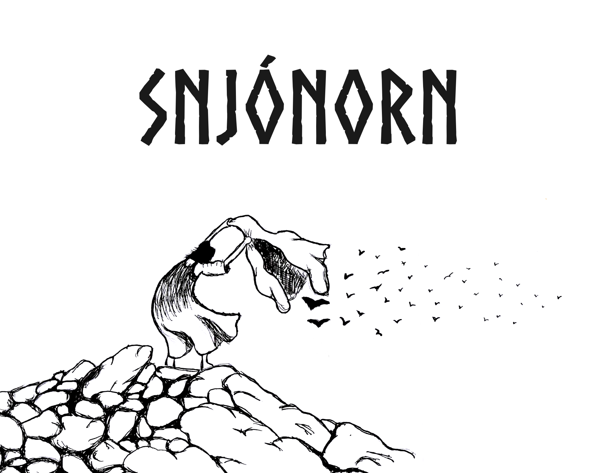 Divination Sheet Snj norn By Nerukhan divination-sheet-snj-norn-by-nerukhan