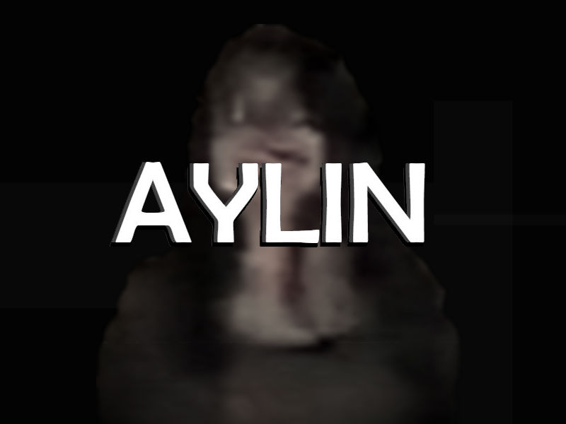 Aylin