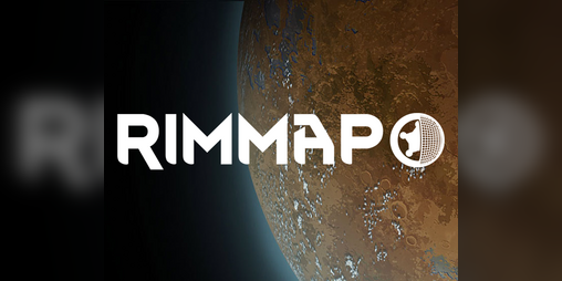 Cover image for RimMap