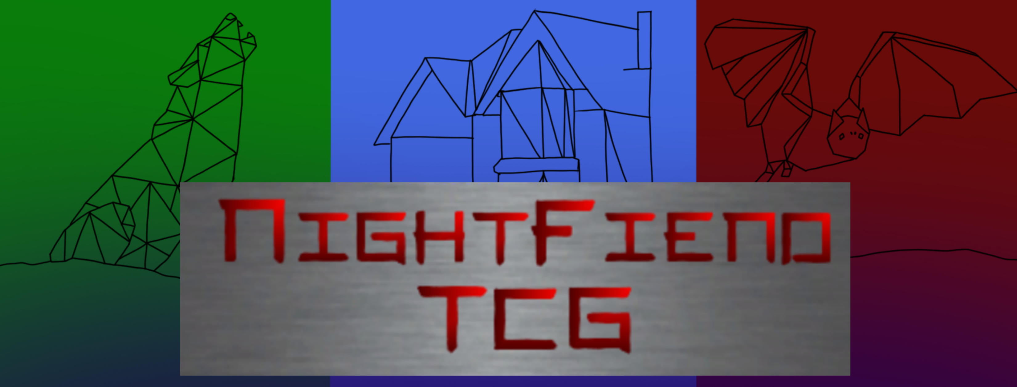NightFiend TCG