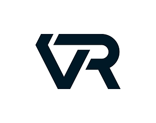 VR Project