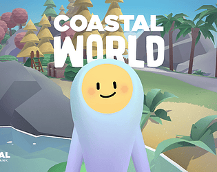 Coastal World