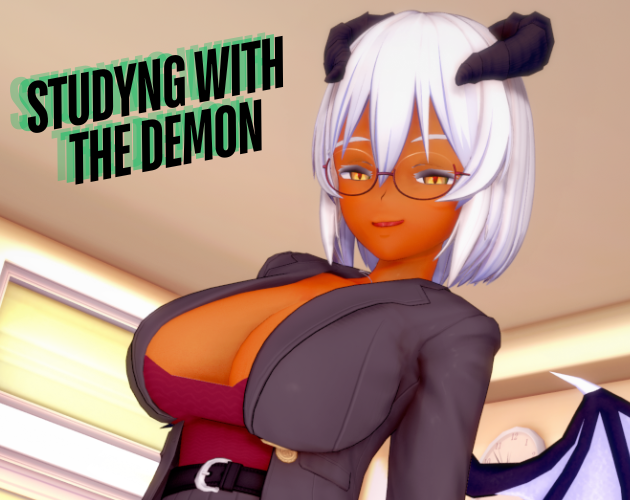 projectwill.itch.io
