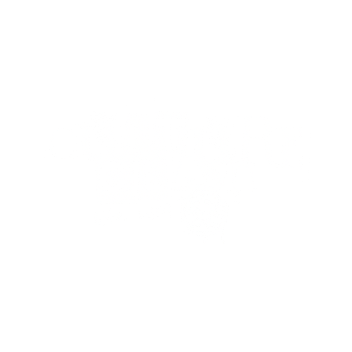 Culture Clash