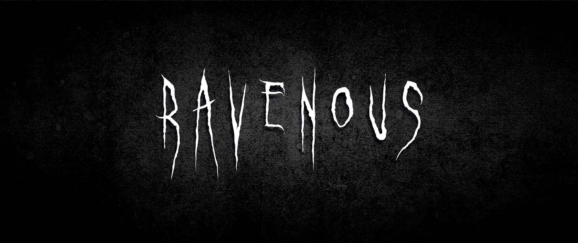 Ravenous