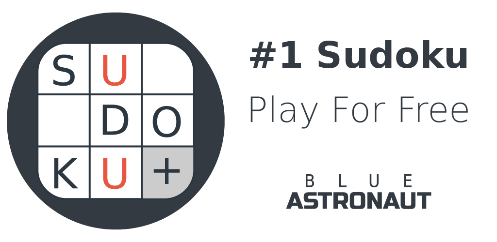 Sudoku Plus