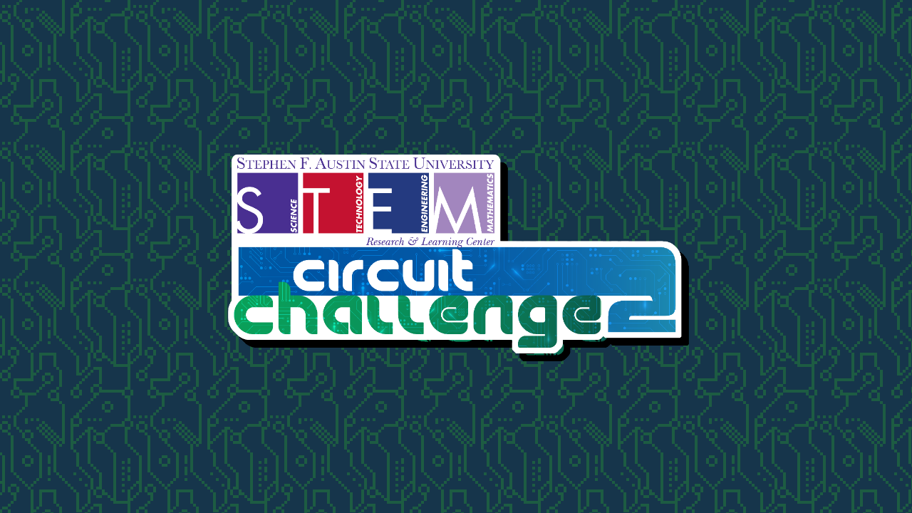 SFA STEM Circuit Challenge 2