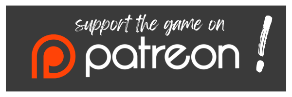 Support the Game on Patreon!