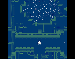space archives