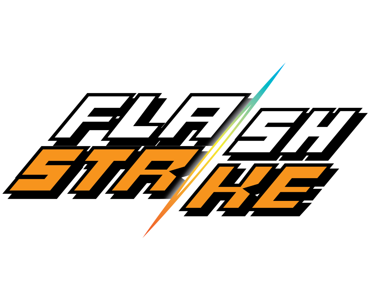 Flash Strike