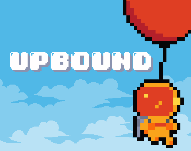 Cover image for Upbound