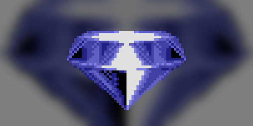Emerald Fighters by AndyZX - Itch.io