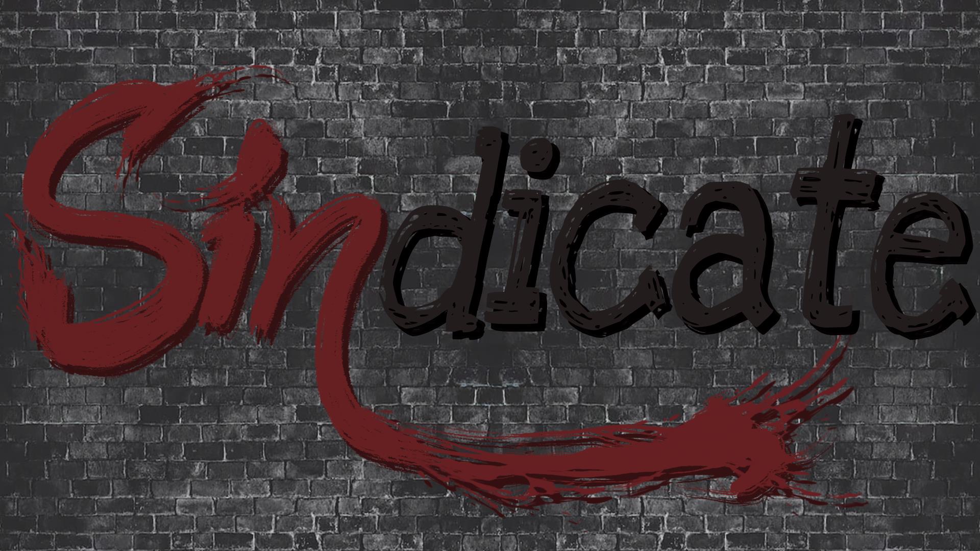 Sindicate