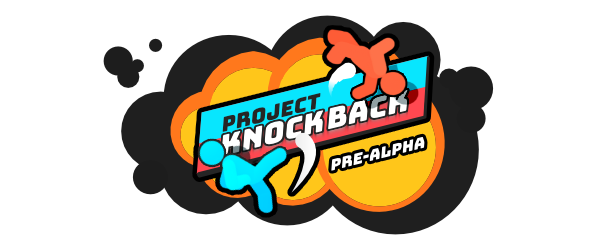 Project Knockback