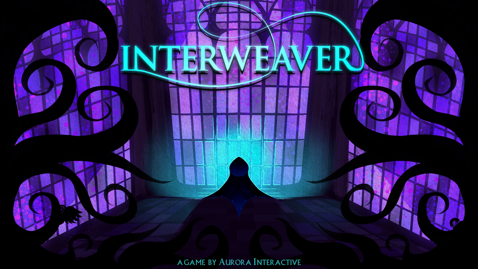 Interweaver