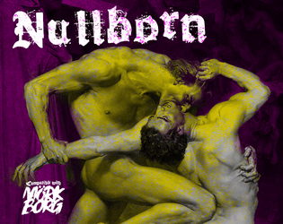 Nullborn  