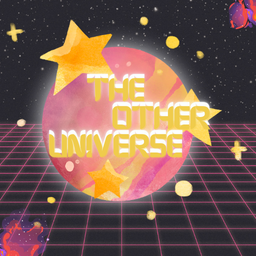 The Other Universe