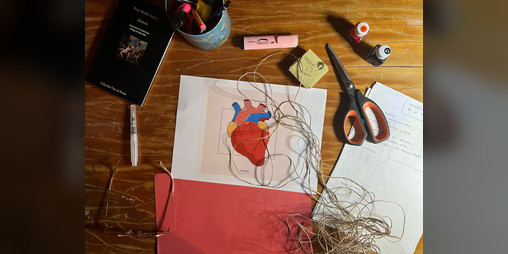 Cover image for Reconstrucción