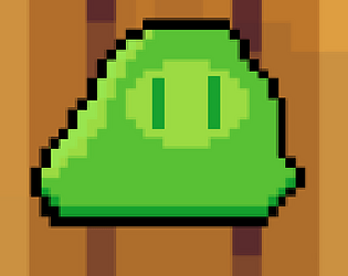 Adventure Clicker