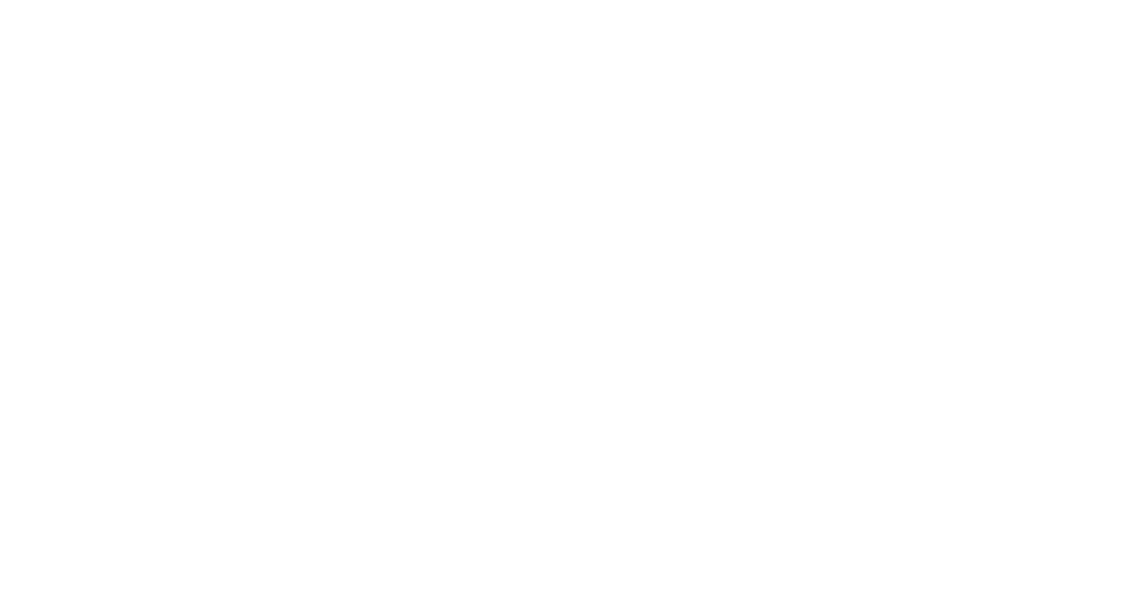 petrichorus prologue