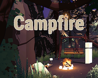 Campfire
