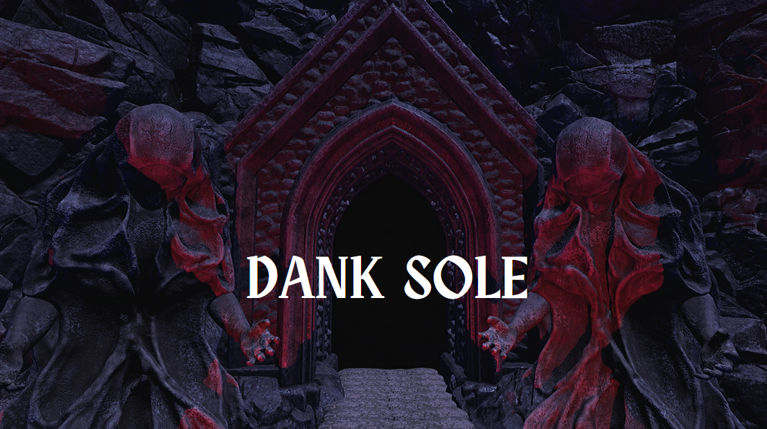 Dank Sole