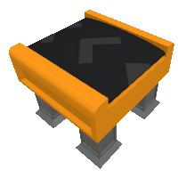 Autosort By Double Gezicht