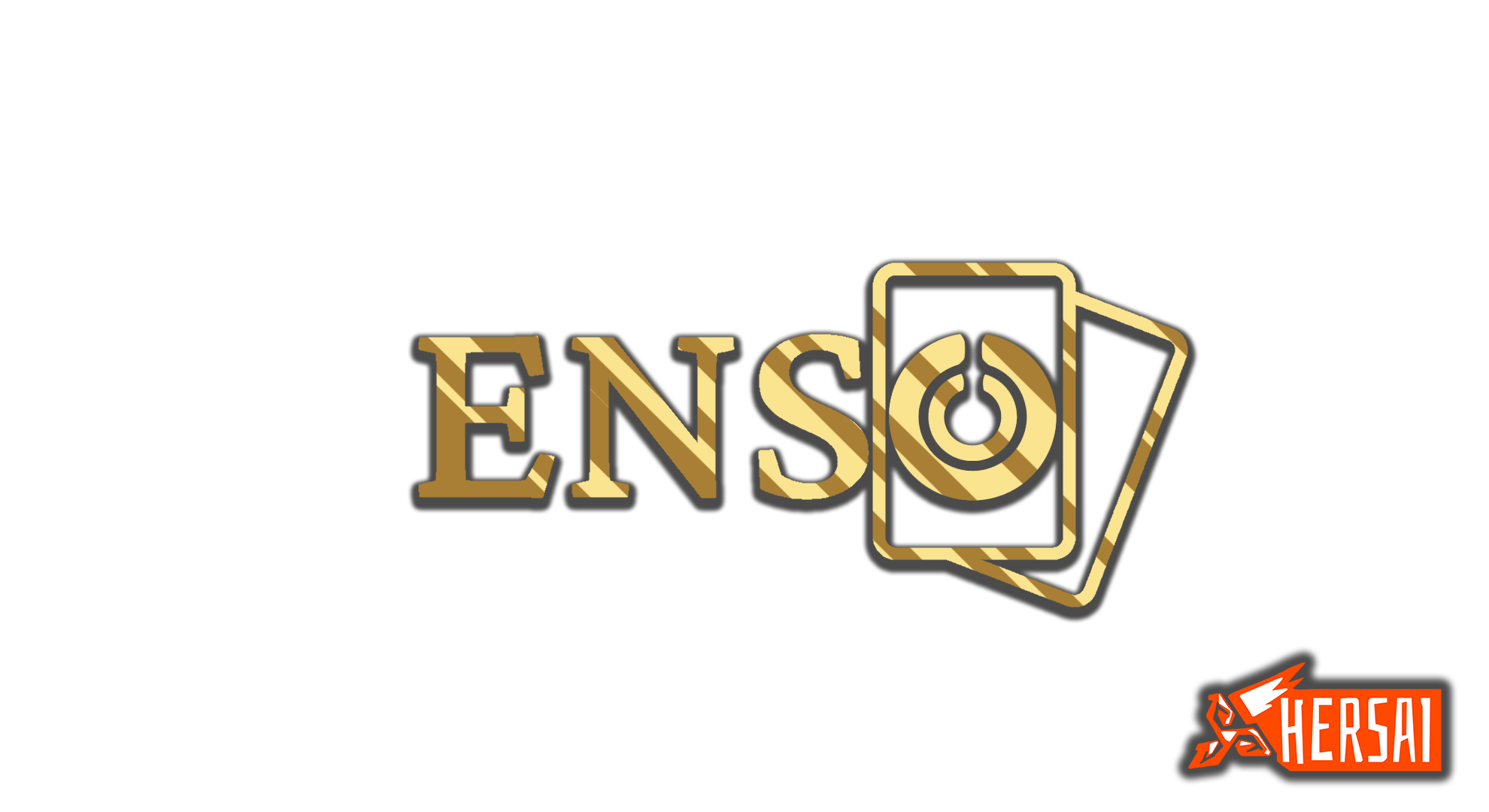 Enso