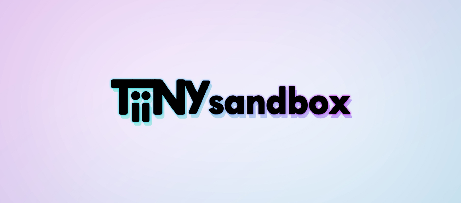 Tiiny Ragdoll Sandbox