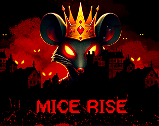 MiceRise Prototype