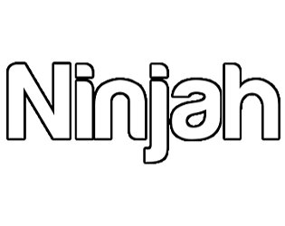 Ninjah