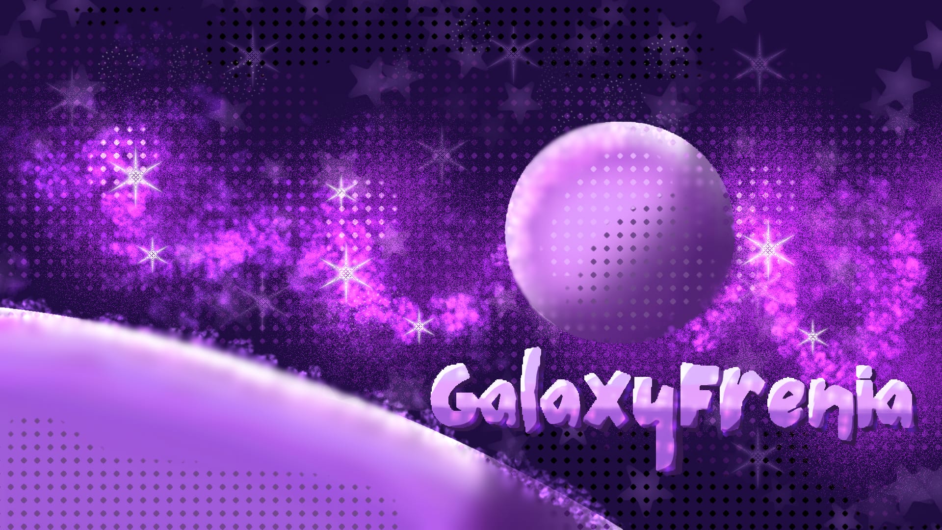 GalaxyFrenia