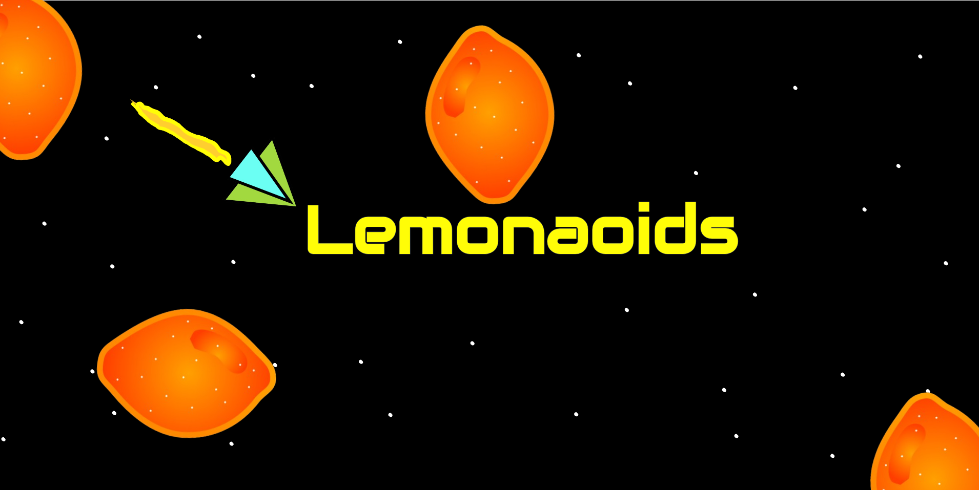 (BETA) Lemonoaids