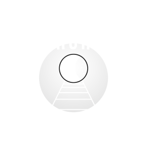 Tales of The Underground